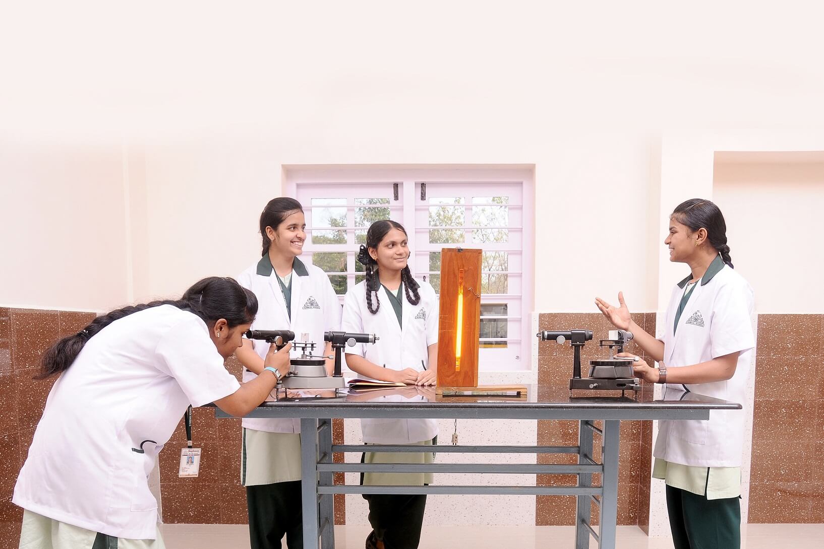 Sunbeam-matric-our-approach-Why we believe in these 4 C.