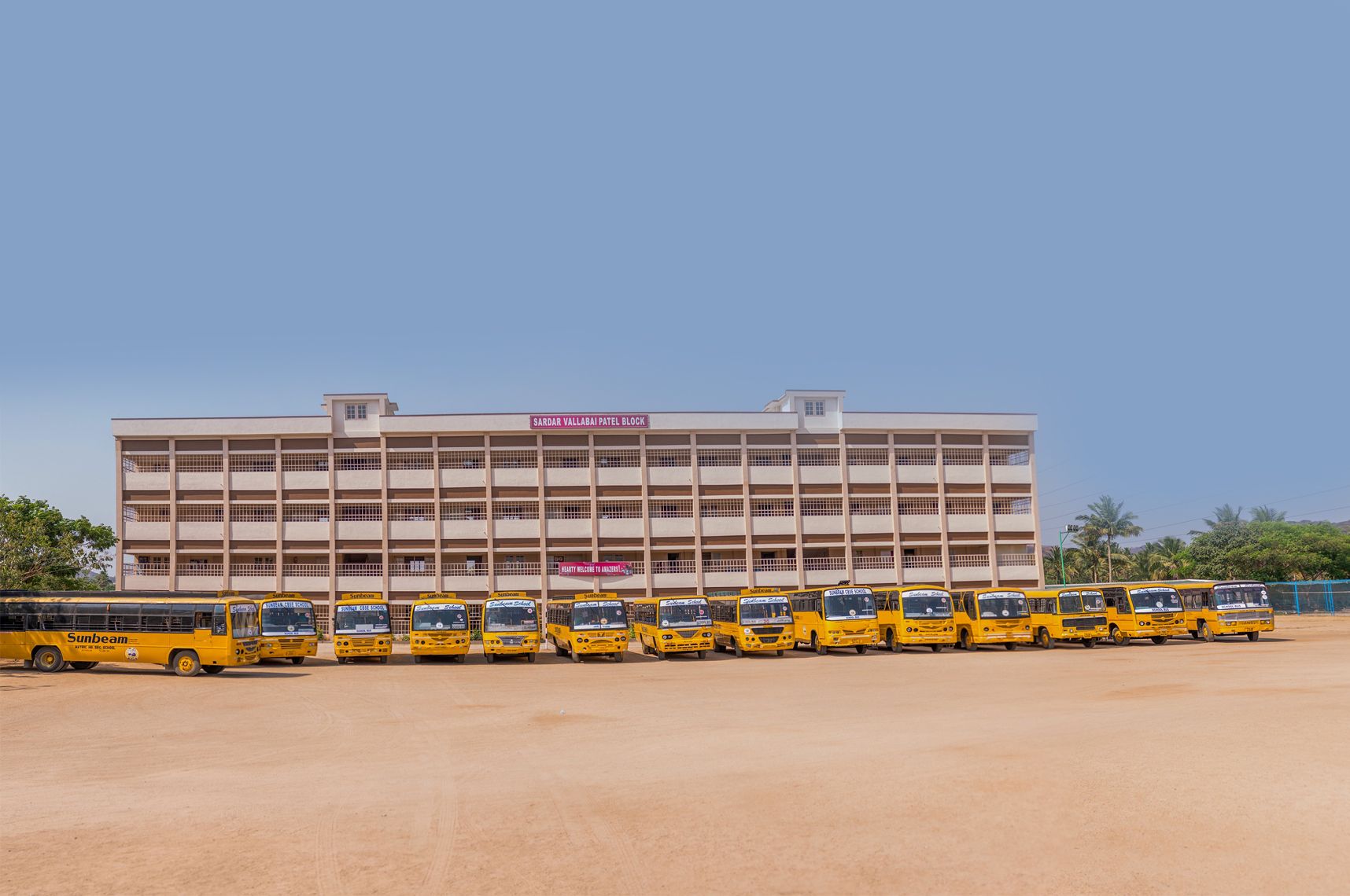 sunbeam-matric-facilities-Transport