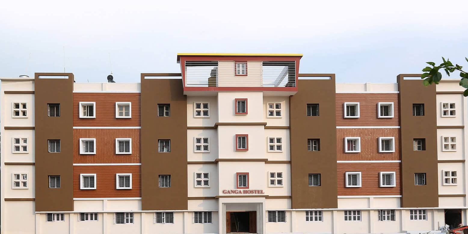 sunbeam-matric-facilities-Hostel