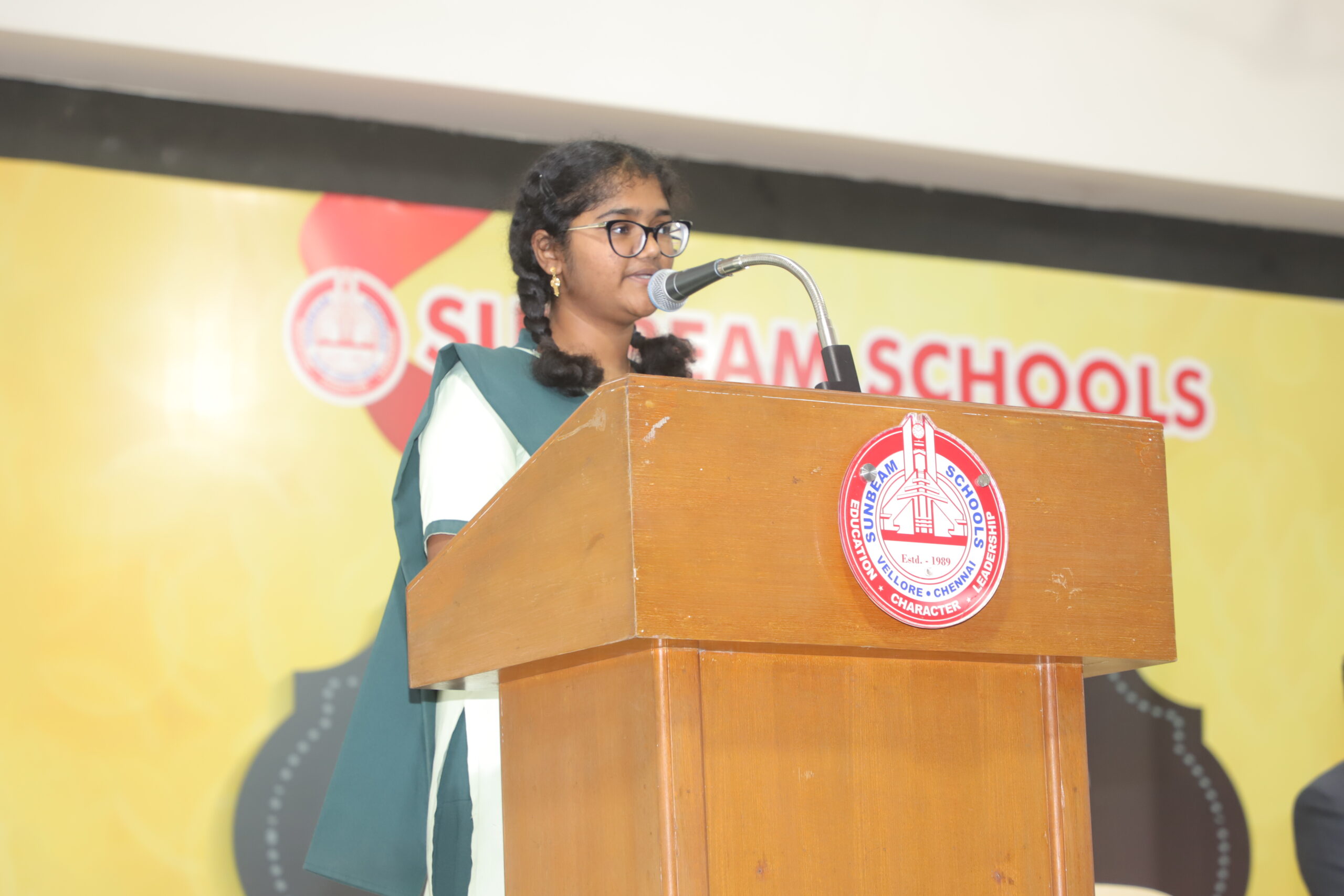 sunbeam-matric-home-CONFIDENCE