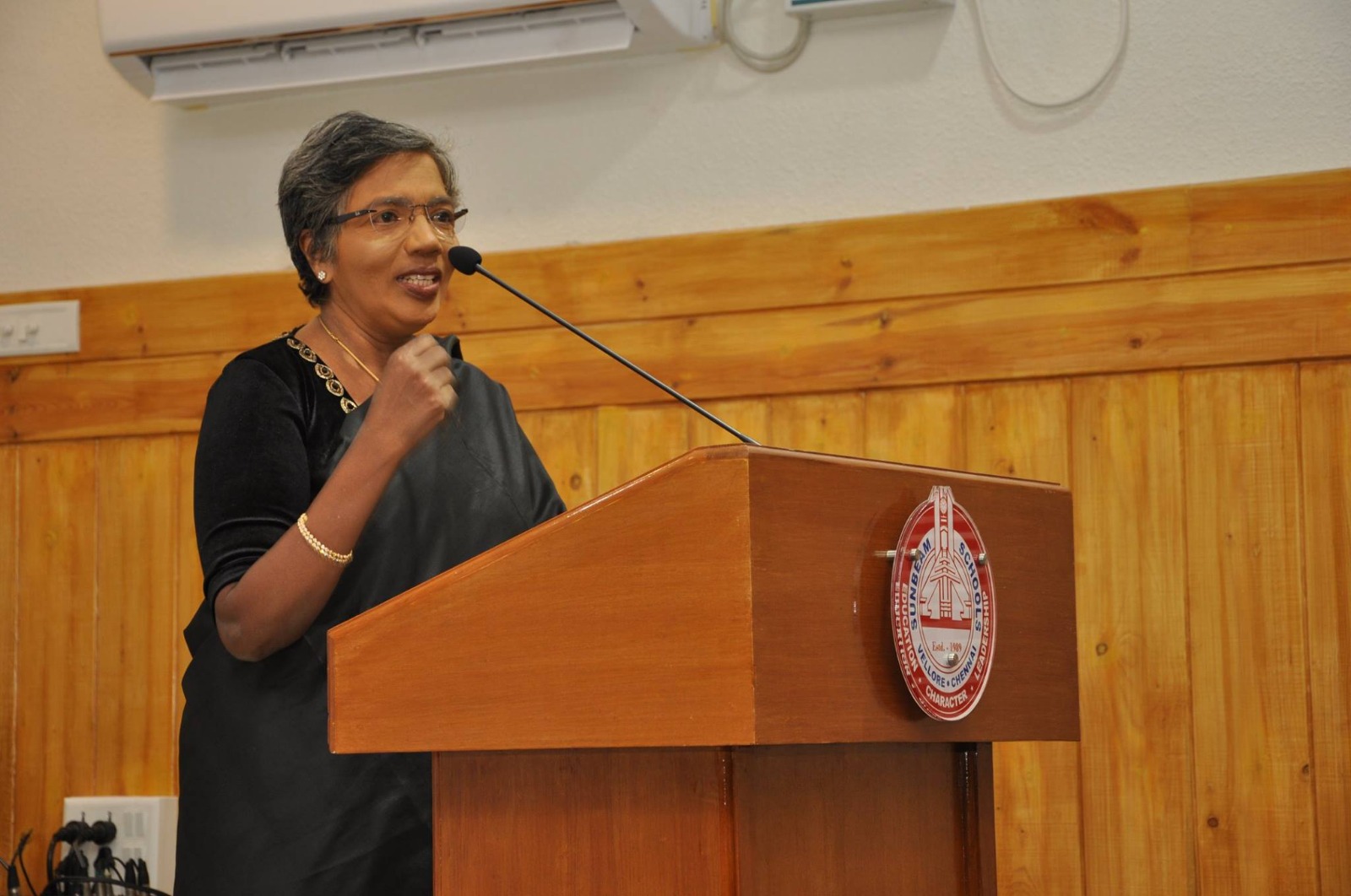 sunbeam-matric-our-management-Dr. Thangaprakash