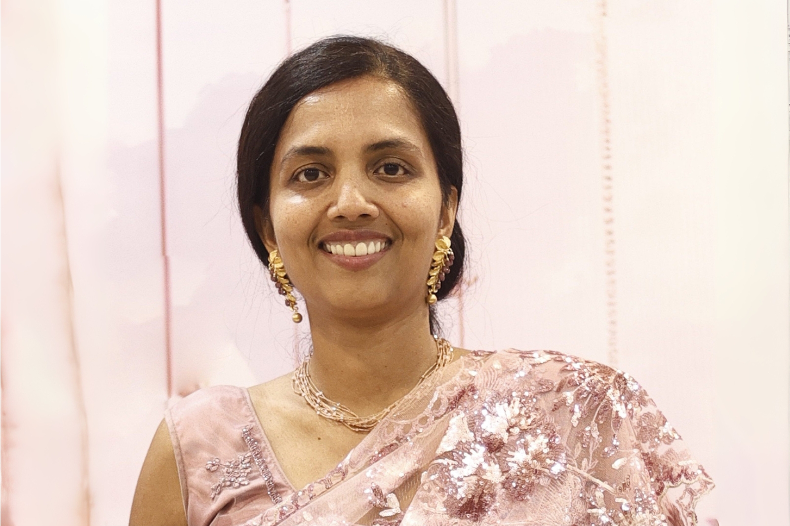 sunbeam-matric-our-management-Dr. Joan Arthi