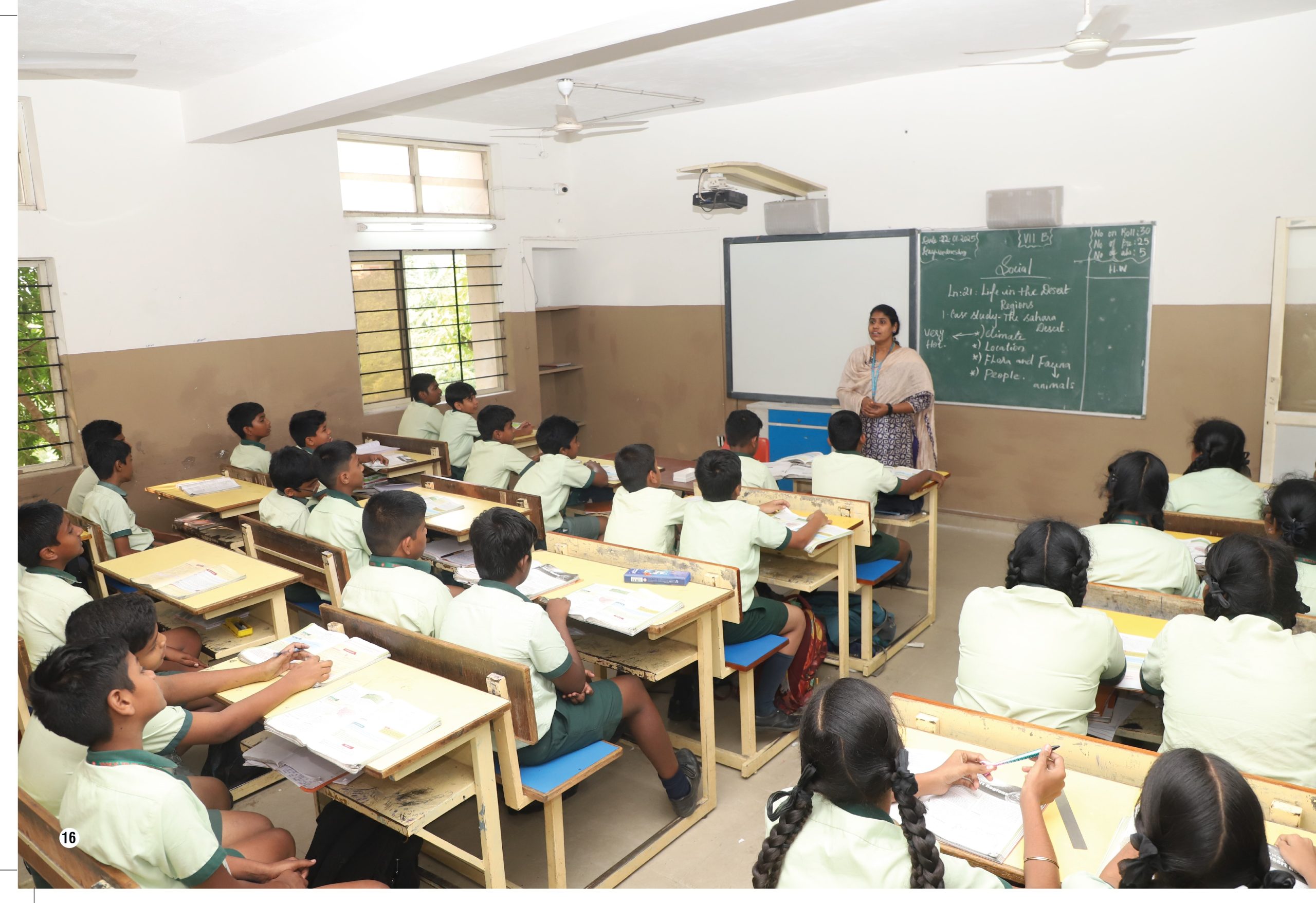 sunbeam-matric-facilities-Classroom